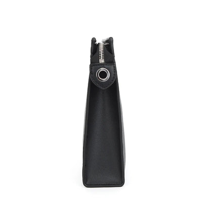 New Men Clutches Bags Man Wallets Envelope Bag Purse Business Male Phone Clutch Bags Designer Men Bags Wristlets Bags