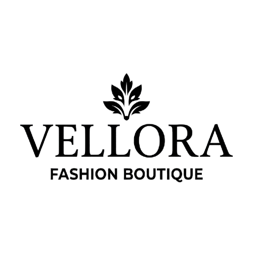 VELLORA